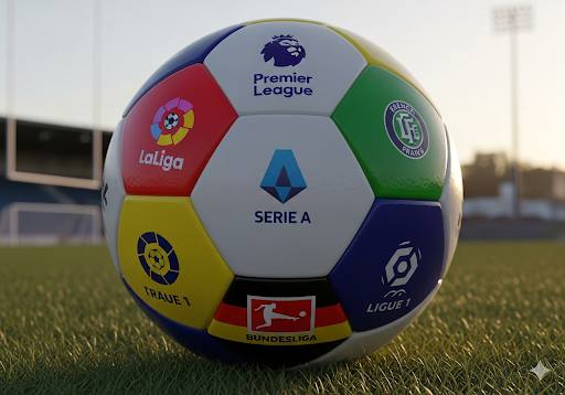 加拿大风景 城市与自然